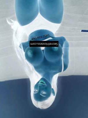 0 year old Escort in Sensual IndulgenceJessica, 23, Captivating Beauty, 