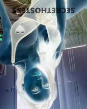 21 year old Escort in Delahey Melbourne independents escorts size 7 and cup C - duo girls - sexual 