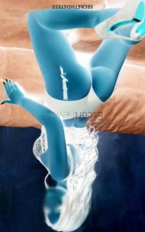 Juel 28Yrs Old Escort 52KG 168CM Tall Johannesburg Image - 2