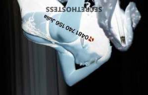 22 year old Escort in Geelong Unforgettable In/Outcall Horny 24/7 Indulgence BJ/CI/M/NA/T