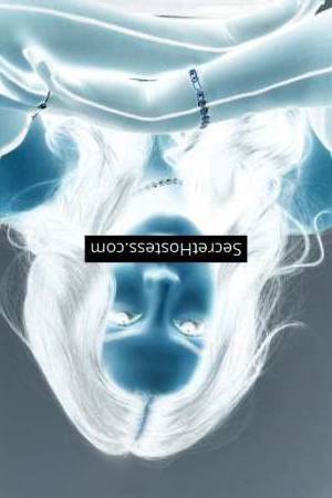 24 year old Latin Escort in Pristina Julia, Independent