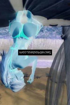 25 year old Caucasian Escort in Tel Aviv Julie, Agency