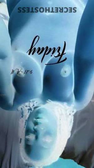 KARMA 40Yrs Old Escort Columbus GA Image - 1