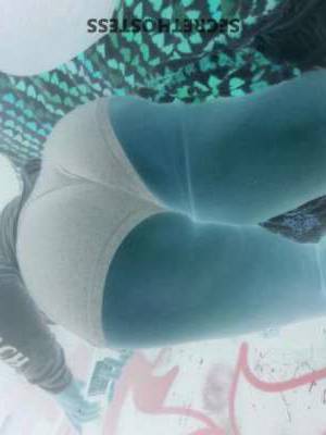 KIKI 35Yrs Old Escort Denver CO Image - 1