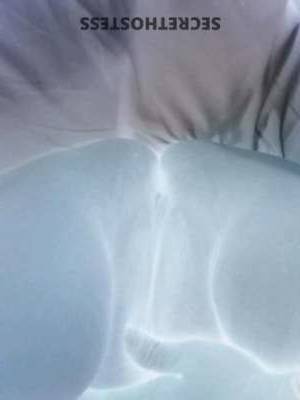 KIKI 35Yrs Old Escort Denver CO Image - 2