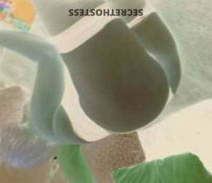 KIKI 35Yrs Old Escort Denver CO Image - 3