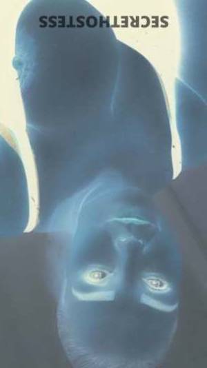 KIKI 35Yrs Old Escort Denver CO Image - 4