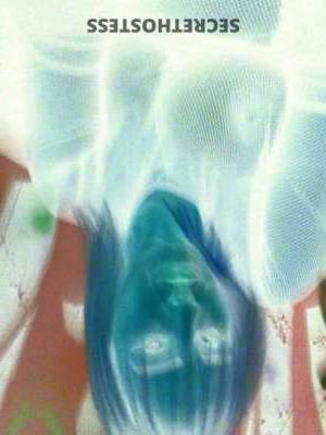 KIKI 35Yrs Old Escort Denver CO Image - 5