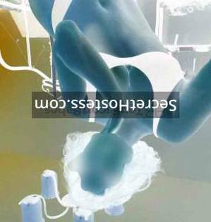 22 year old Ukrainian Escort in Warsaw Kamila, Indep