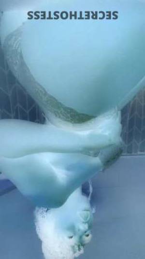 24Yrs Old Escort Providence RI Image - 1
