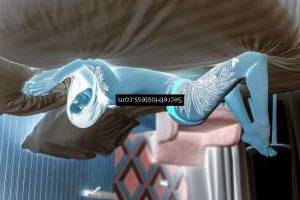 Karina 25Yrs Old Escort 53KG 165CM Tall Ioannina Image - 1