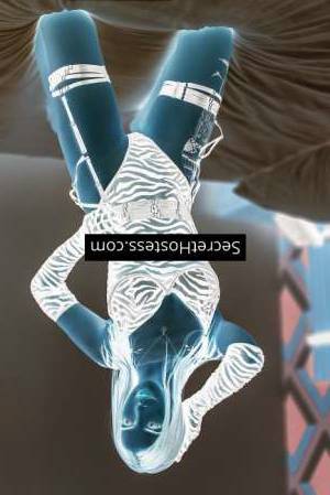 Karina 25Yrs Old Escort 53KG 165CM Tall Ioannina Image - 2