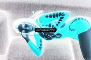 Karina 25Yrs Old Escort 53KG 165CM Tall Ioannina Image - 3