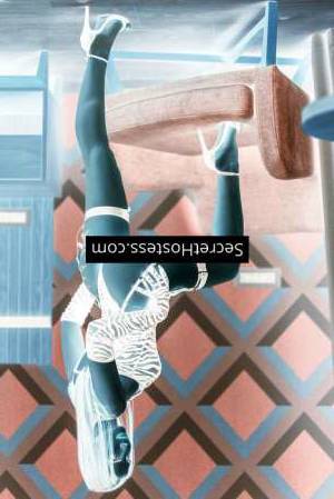 Karina 25Yrs Old Escort 53KG 165CM Tall Ioannina Image - 4