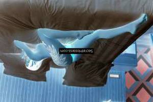 Karina 25Yrs Old Escort 53KG 165CM Tall Ioannina Image - 6