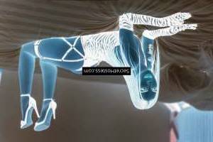 Karina 25Yrs Old Escort 53KG 165CM Tall Ioannina Image - 7