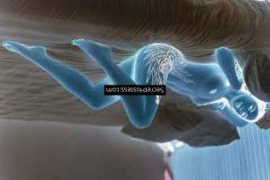 Karina 25Yrs Old Escort 53KG 165CM Tall Ioannina Image - 8