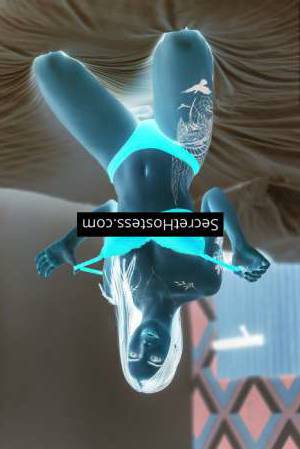 Karina 25Yrs Old Escort 53KG 165CM Tall Ioannina Image - 9