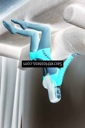 Karina 25Yrs Old Escort 53KG 165CM Tall Ioannina Image - 10