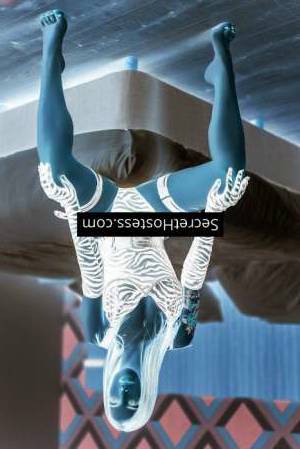 Karina 25Yrs Old Escort 53KG 165CM Tall Ioannina Image - 11