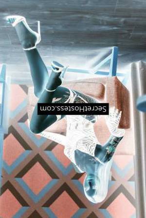 Karina 25Yrs Old Escort 53KG 165CM Tall Ioannina Image - 12