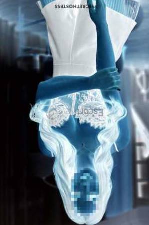 25 year old European Escort in Warsaw Experience Exquisite Elegance with Elite Escort Karina in 