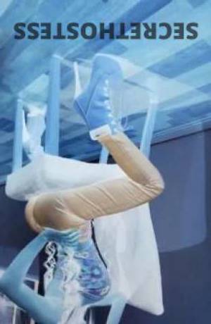 22 year old Escort in Eastwood Adelaide I Offer aUnforgettable Experience Kartika, Your Captivating 