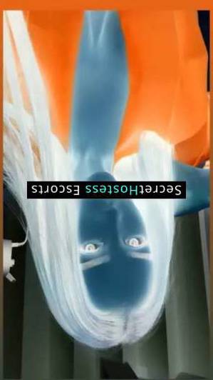 22 year old Hungarian Escort in Tirana Hi there, handsome! I'm Kate, a stunning Hungarian 