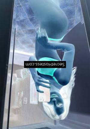 Katy 21Yrs Old Escort 59KG 168CM Tall Tirana Image - 1