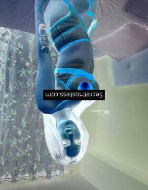 Katy 21Yrs Old Escort 59KG 168CM Tall Tirana Image - 2