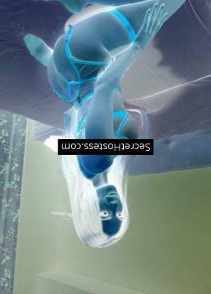 Katy 21Yrs Old Escort 59KG 168CM Tall Tirana Image - 3