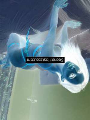 Katy 21Yrs Old Escort 59KG 168CM Tall Tirana Image - 4