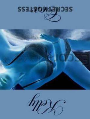 27 year old Australian Escort in Sydney Introducing Kelly Cox Your Ultimate Girlfriend Experience in