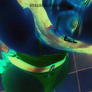 Kim 27Yrs Old Escort San Antonio TX Image - 4