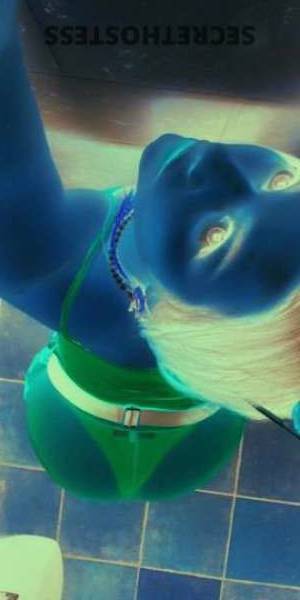 Kim 27Yrs Old Escort San Antonio TX Image - 8