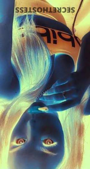 Kim 27Yrs Old Escort San Antonio TX Image - 9
