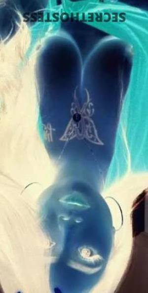 Kristina 23Yrs Old Escort Fresno CA Image - 2