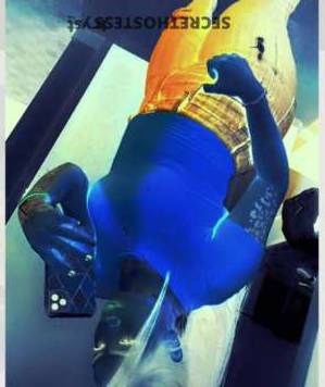 Kristina 23Yrs Old Escort Fresno CA Image - 3