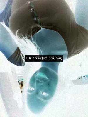 Kuroi 31Yrs Old Escort 60KG 161CM Tall City of Paranaque Image - 1