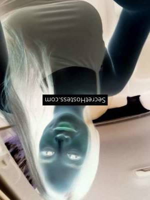 Kuroi 31Yrs Old Escort 60KG 161CM Tall City of Paranaque Image - 3
