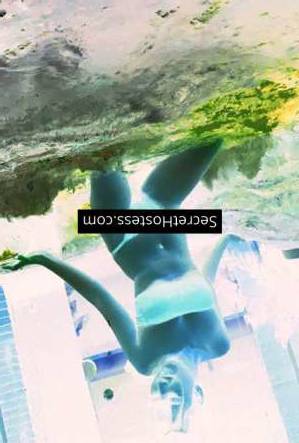 27 year old Asian Escort in Hanoi Ky Anh
