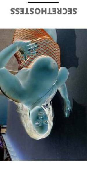 LalaBaby 30Yrs Old Escort Los Angeles CA Image - 1