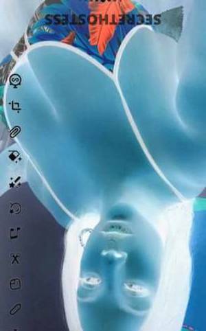 LalaBaby 30Yrs Old Escort Los Angeles CA Image - 2