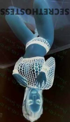 26 year old Escort in Anketell Perth Experience Unforgettable Delights with a Flirty Perth Escort