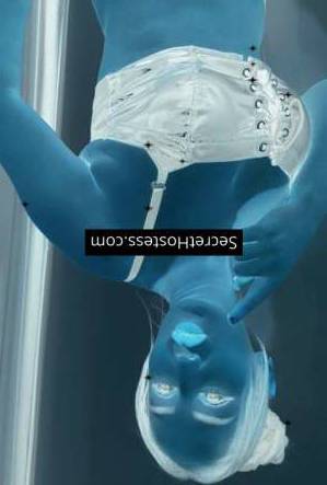 Lana, Independent 24 year old Escort in Muscat