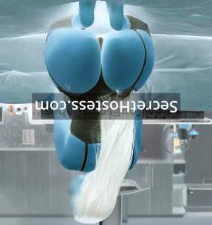 26 year old Brazilian Escort in Rio de Janeiro Hottie Lavinia