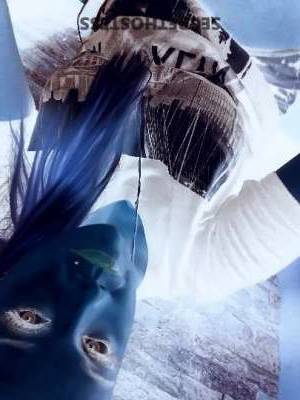 LeeseAunnah 34Yrs Old Escort Canton OH Image - 1