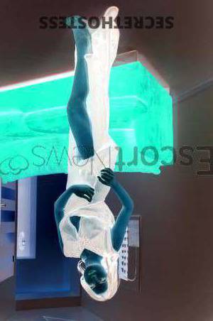 22 year old European Escort in St Petersburg Captivating Independent Model in Europe Lena was last 