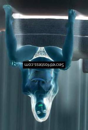 30 year old Asian Escort in Phuket Lena, Agency
