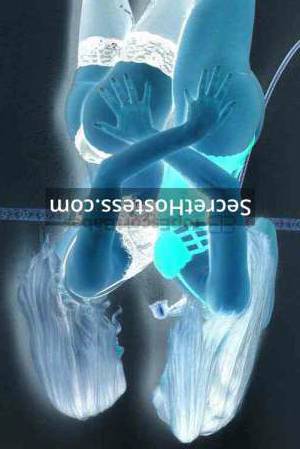 25 year old German Escort in Berlin Lesbian Duet, Agency